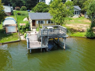 445 Berry Shoals Rd, Duncan, SC, 29334