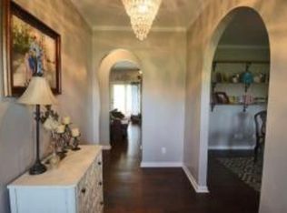 2900 Scenic Lake Dr, Corinth, MS 38834