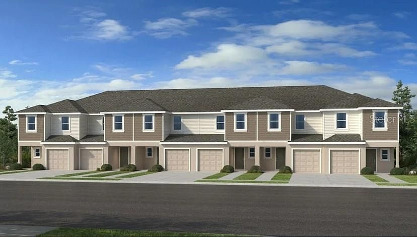 1st image of 529 Moonstone Ct
