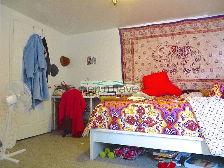 168 Northampton St #1 — Photo 2