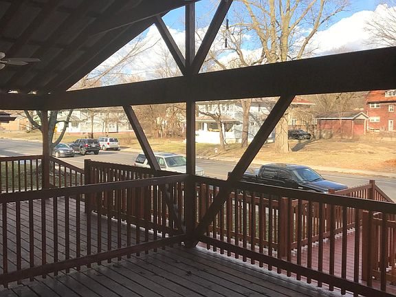 2nd image of 3118 N College Ave