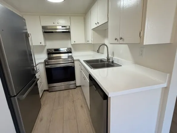 Sun Harbour, 2929 W 190th St #394a6e644, Redondo Beach, CA 90278