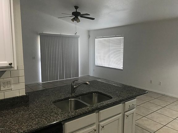 4th image of 4221 N 107th Dr