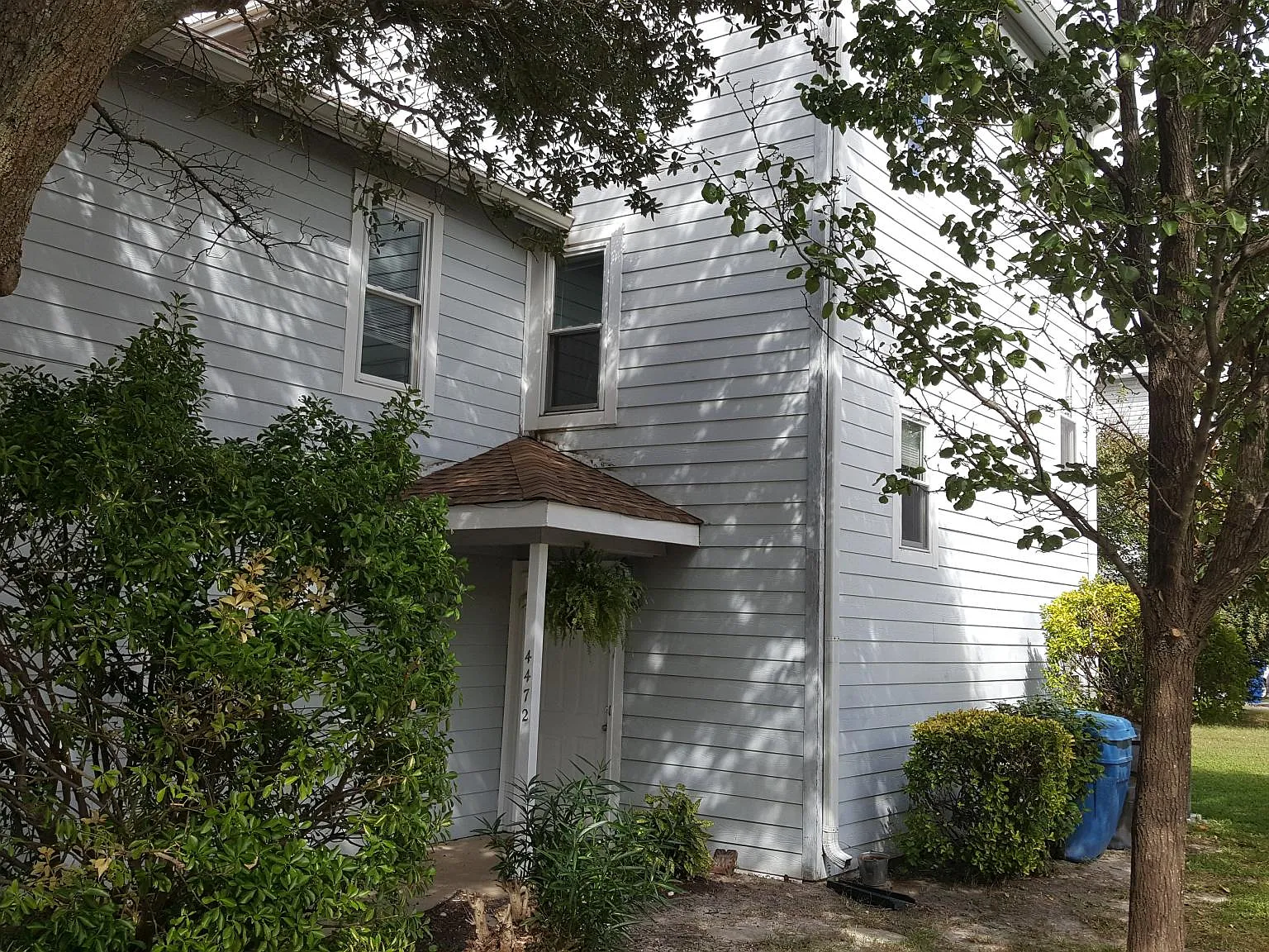 3 bed, 1800 sqft, $3,000 — Photo 1