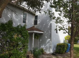 4472 Lookout Rd, Virginia Beach, VA 23455