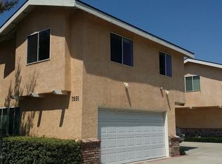 7891 2nd St, Stanton, CA 90680