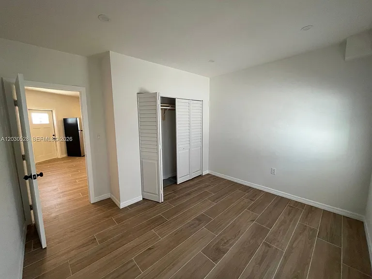 6801 SW 22nd St #- — Photo 6