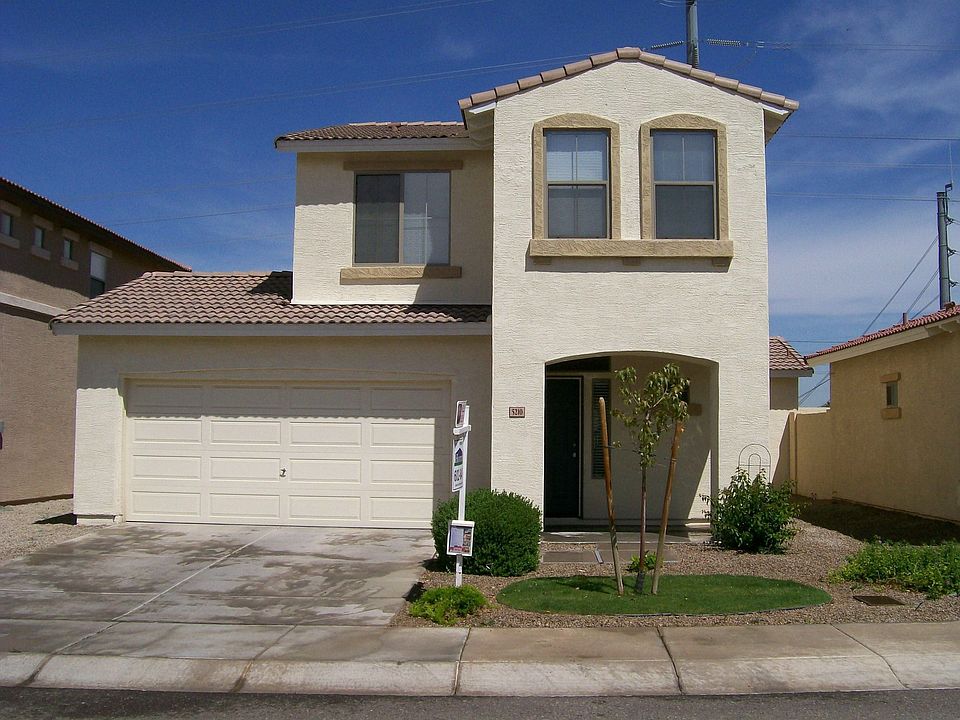 Front Yard Maintaince Include with HOA