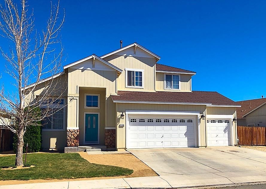 1st image of 1700 Harvest Creek Way