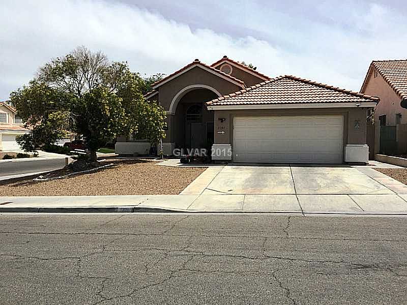 1st image of 1301 Pine Terrace Ct