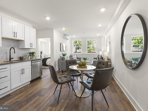 2nd image of 7037 Ridge Ave #103