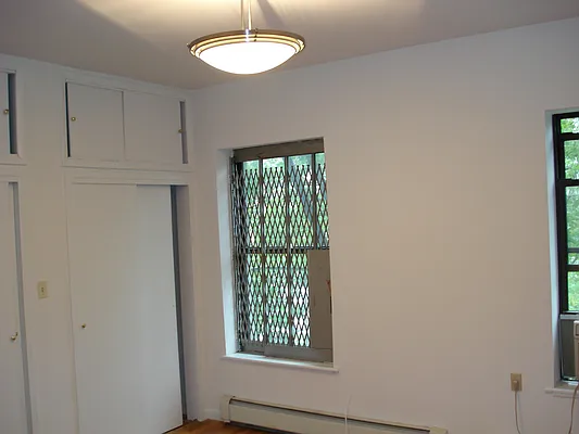 Rented by Jeffrey Mosczyc, LREB | media 26