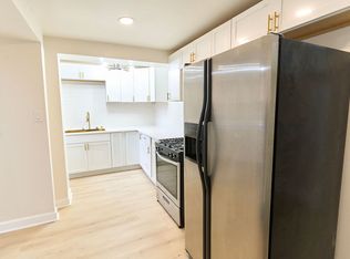 6142 S Rhodes Ave APT 1, Chicago, IL 60637