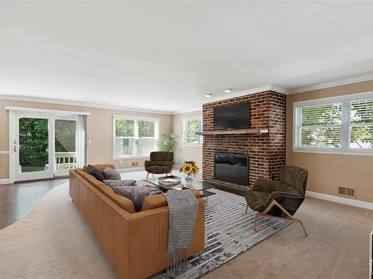 408 Prospect Ave — Photo 6