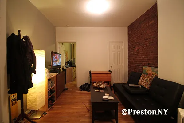 Rented by JM Preston Properties LLC | media 32