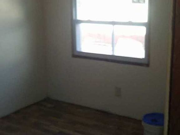 5th image of 12383 State Highway 210 Lot 04