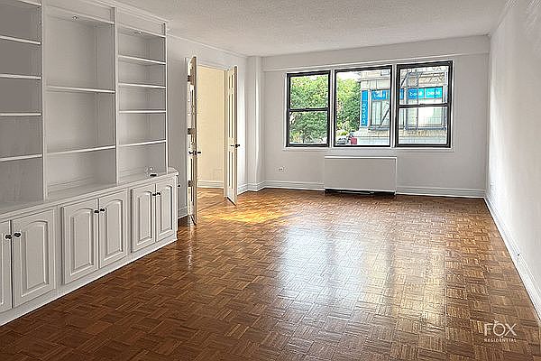1st image of 1471 3rd Ave #3D