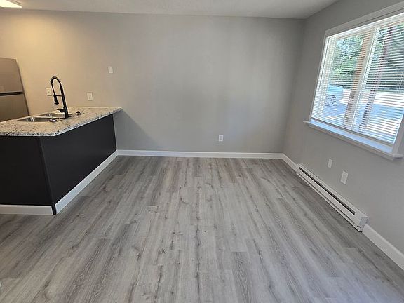 5th image of 25 Osage Ridge Rd #5