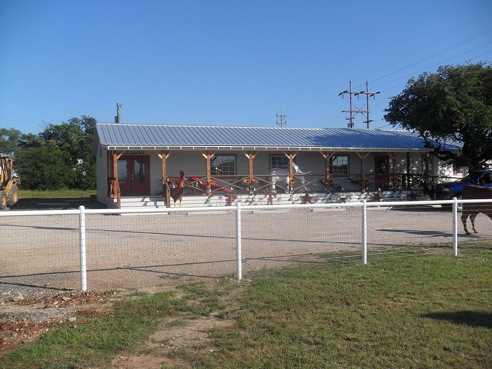 1st image of 3034 I-20 East
