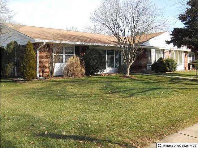 1st image of 959 Aberdeen Drive #A