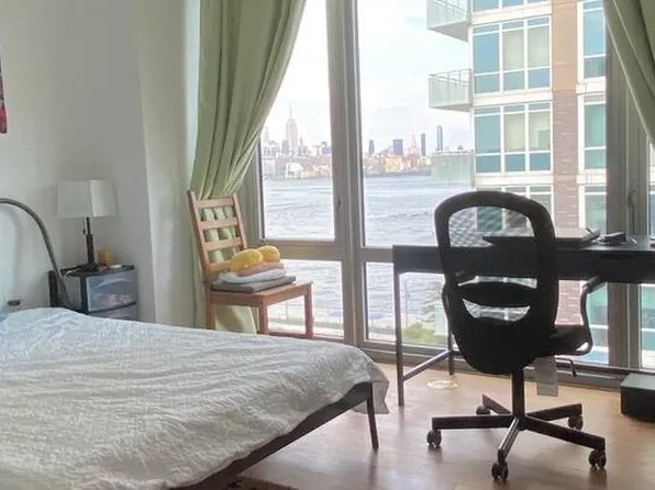 2 Shore Lane image 23 of 32