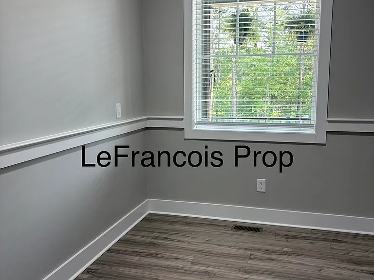 3710 Manly Farm Rd — Photo 5