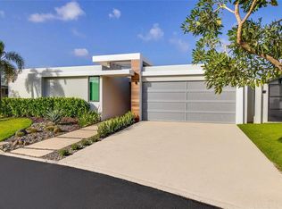 2 Ebro At Residences Riv, Bayamon, PR 00956