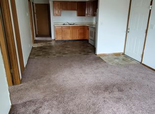 858 E Saint Johns St, Morgantown, WV 26505