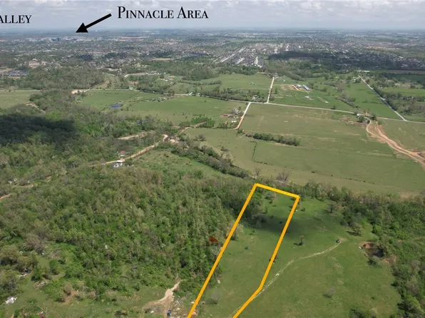 10991 Murdock Rd #1, Bentonville, AR 72713