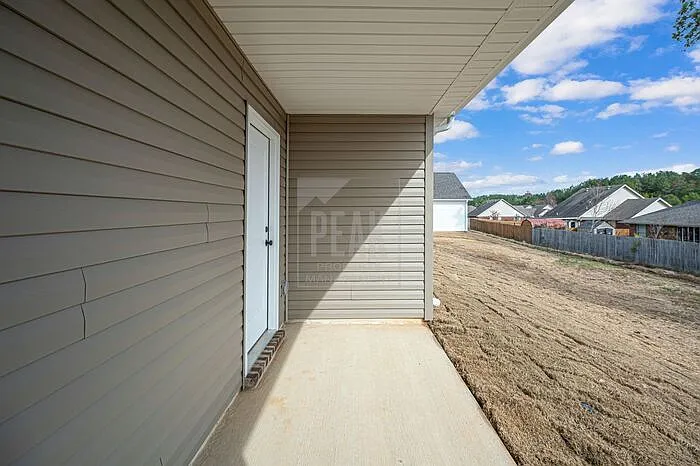580 Woodland Cir — Photo 39