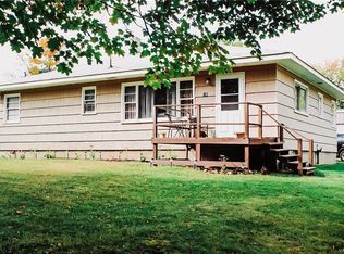 130 W Main St, Attica, NY 14011