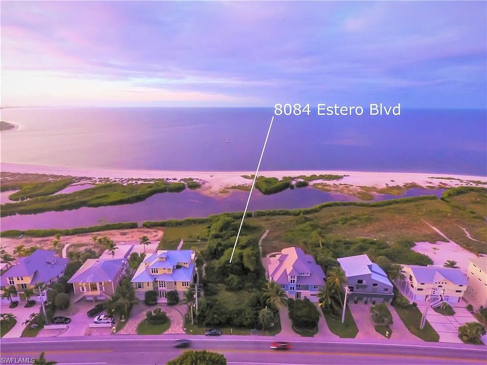 1st image of 8084 Estero Blvd
