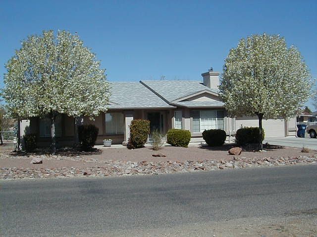 1st image of 7700 E Las Palmas Dr
