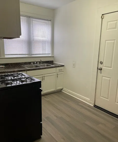 9055 S Ada St — Photo 5