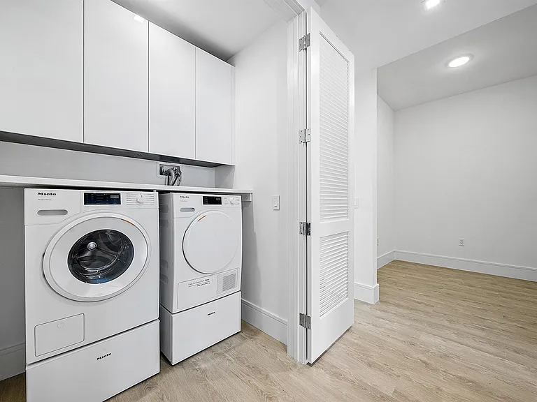 220 Lake Shore Dr #1508 — Photo 30