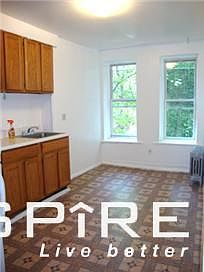 1st image of 19 Bedford St APT 4
