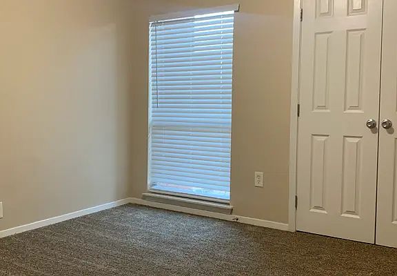 5th image of 1602 Hickory Tree Rd #9b970f76d