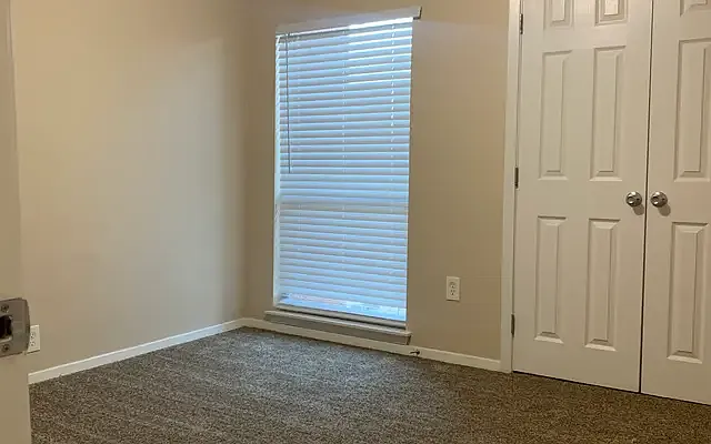 Arroyo Vista Estates — Photo 5