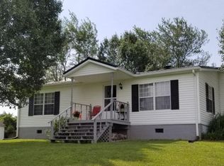 350 Fallen Rd, Guston, KY 40142