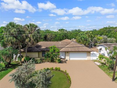 1678 NW 36th Court, Oakland Park, FL, 33309