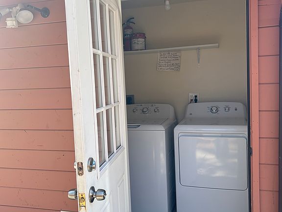 2nd image of 130 Willow Way #1