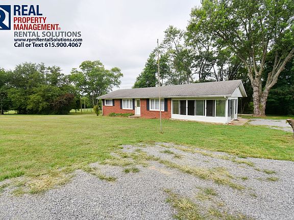 2nd image of 8097 Horton Hwy