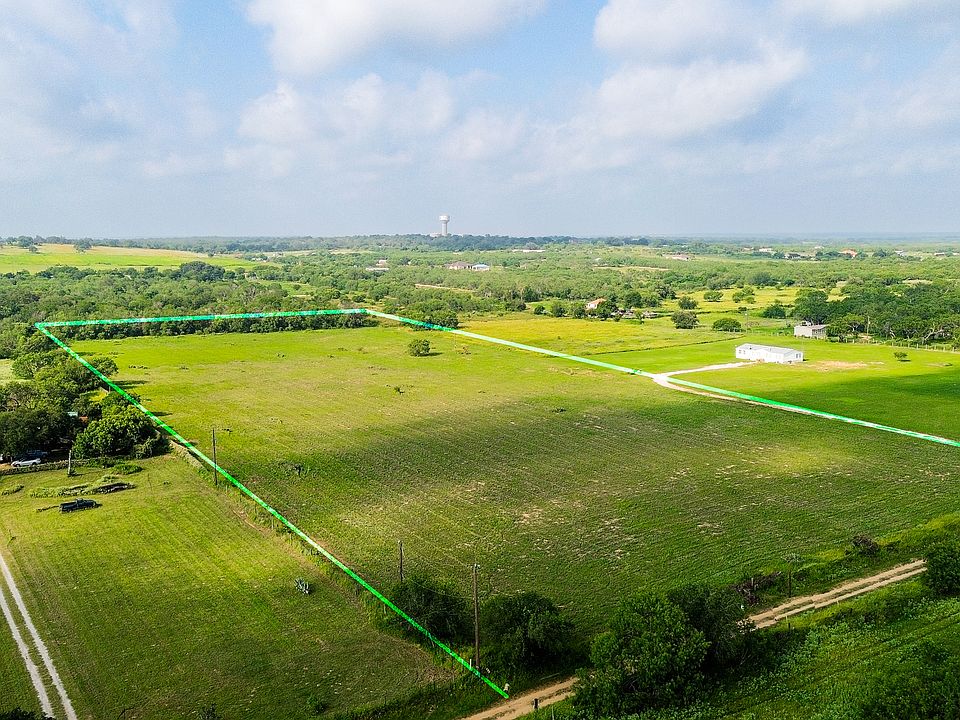 1st image of 483 Alcorta Lane LOT 2