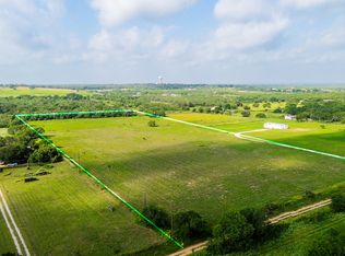 483 Alcorta Lane, Somerset, TX 78069