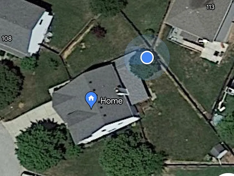110 Copland Ct — Photo 22