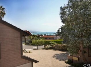 33671 Blue Lantern St #3, Dana Point, CA 92629