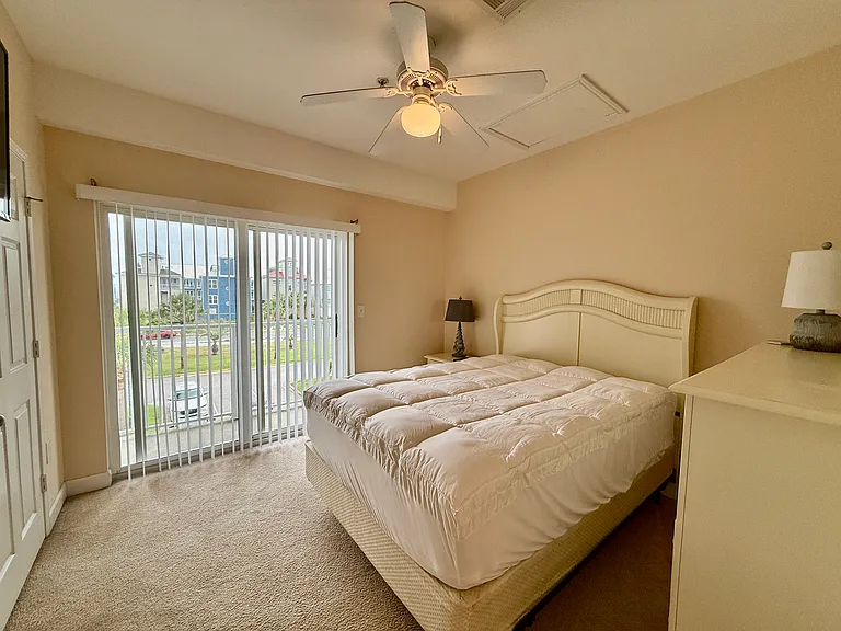 510 Fort Pickens Rd — Photo 16