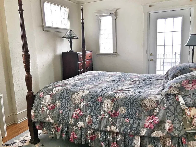 104 S Wissahickon Ave — Photo 22