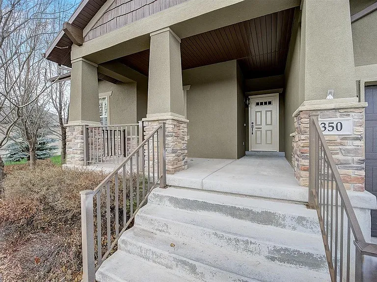 350 S Millers Mile Rd — Photo 2