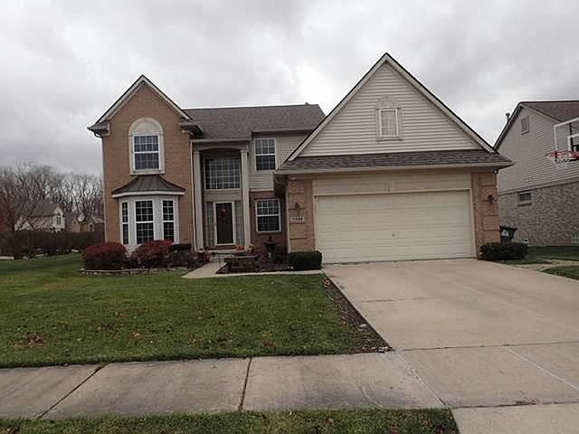 1st image of 11503 Heatherwood Cir